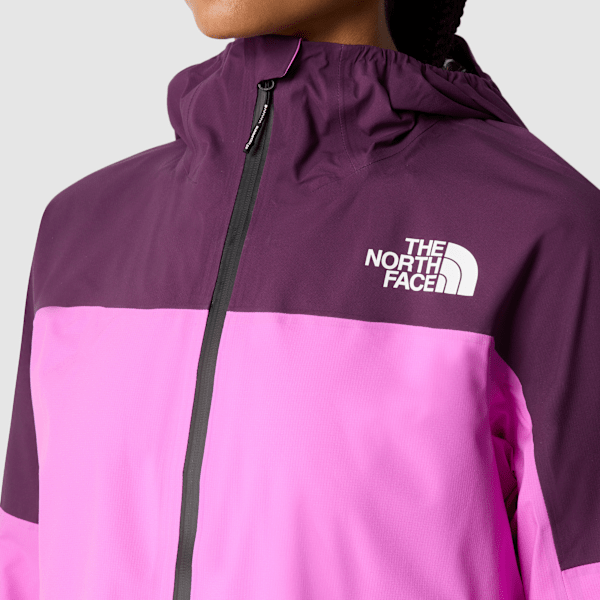 Women's Summit Superior FUTURELIGHT™ Jacket | The North Face FI