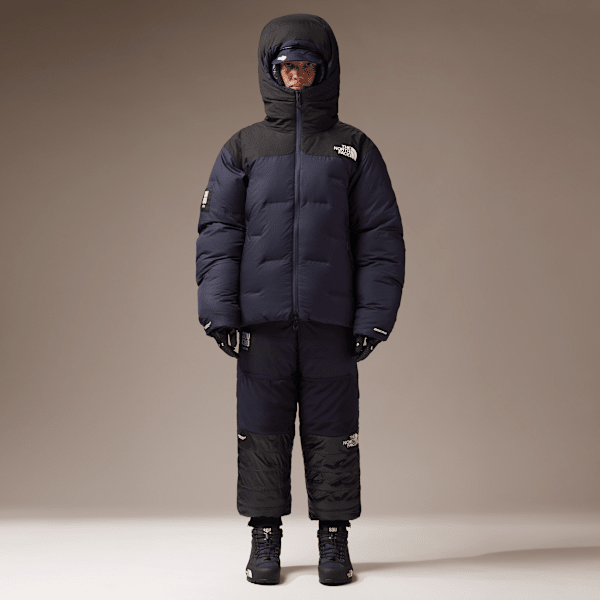 The North Face X Undercover Soukuu Cloud Down Nuptse Jacket | The North Face  UK