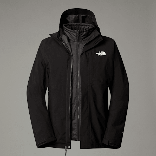 Veste softshell fashion homme the north face