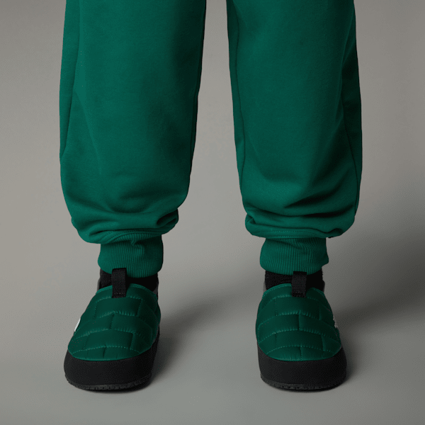 Outfit Thermoball Traction Mule Ii Teens' ThermoBall™ Traction - Main Image