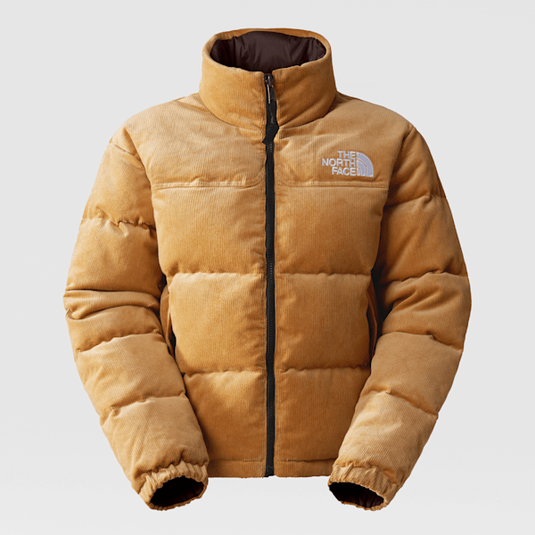 Outlet The North Face UK