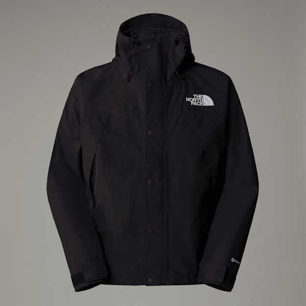 Men s GORE TEX Mountain Jacket The North Face FI