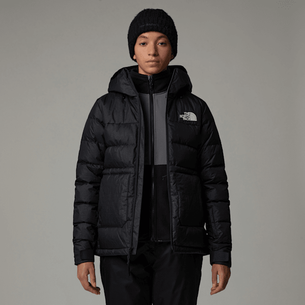 Women's First Turn Down Jacket | The North Face FI