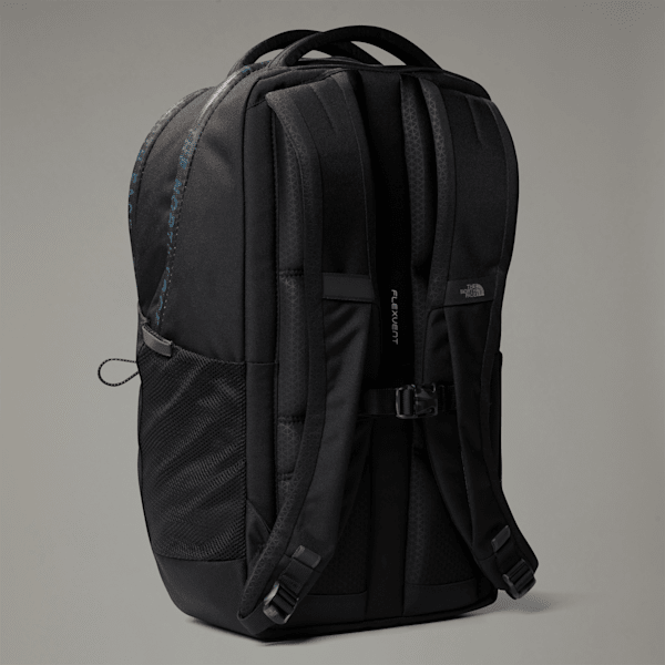 Jester Backpack | The North Face