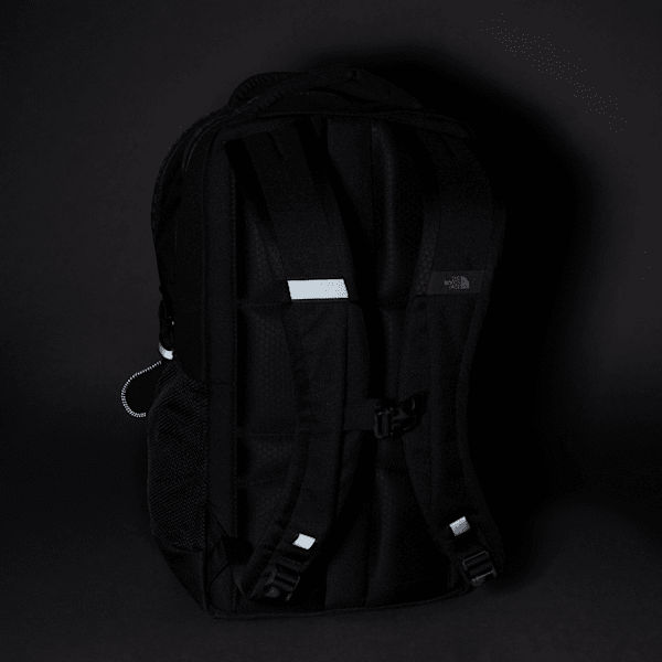 Jester-Backpack.png