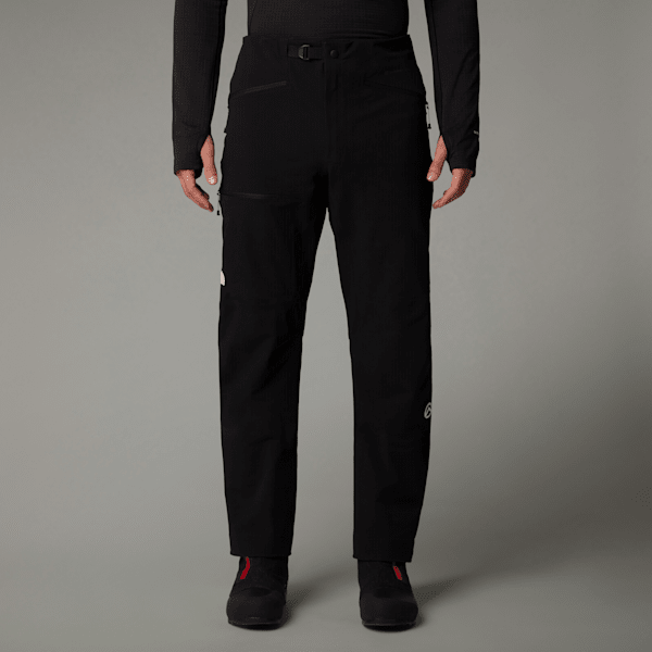 North face summit trousers hotsell