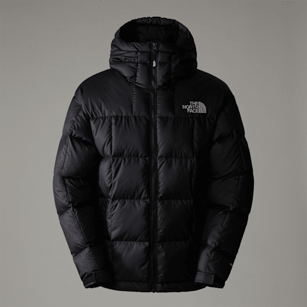 North face mens jacket no hood sale