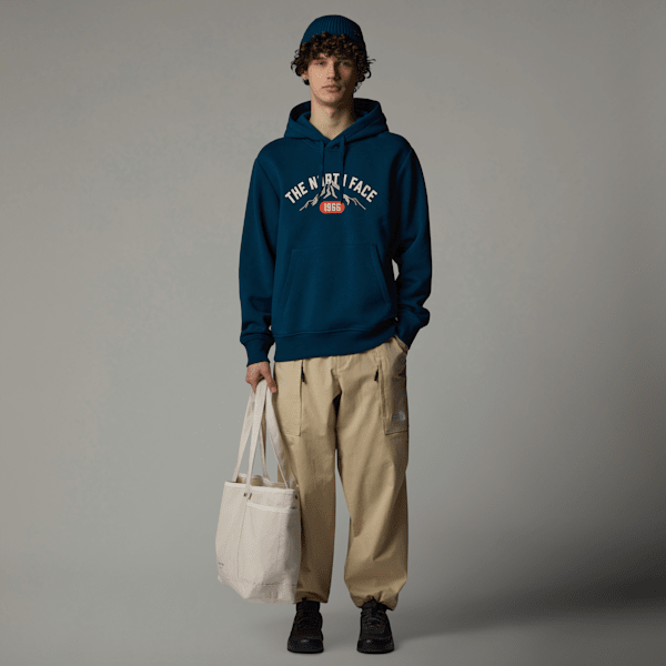 Mens-Varsity-Graphic-Hoodie.png