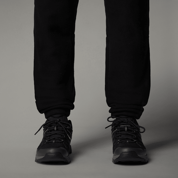 Chaussures de randonnée Hedgehog GORE-TEX® pour homme TNF Black-Asphalt Grey