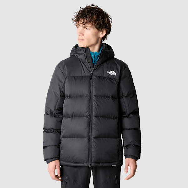 How to wash north face 700 down jacket best sale