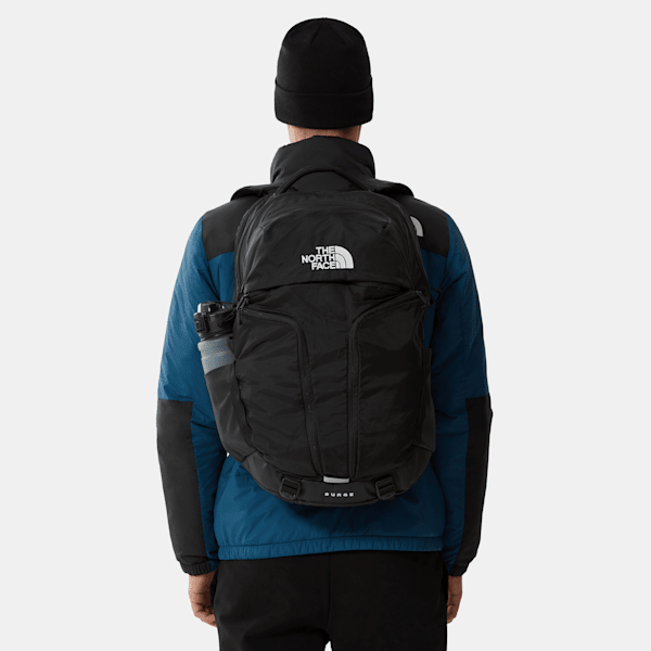 Surge Backpack The North Face FI