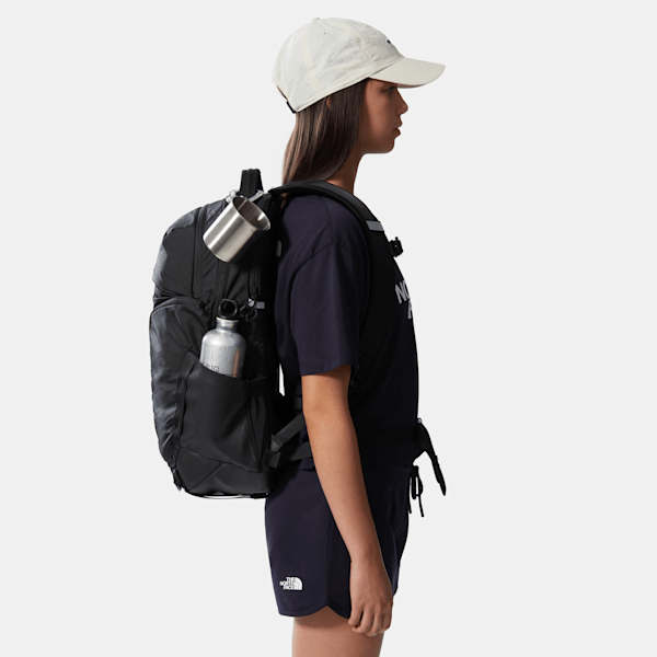 The North Face Surge Backpack TNF Black deals NF0A52SGKX7