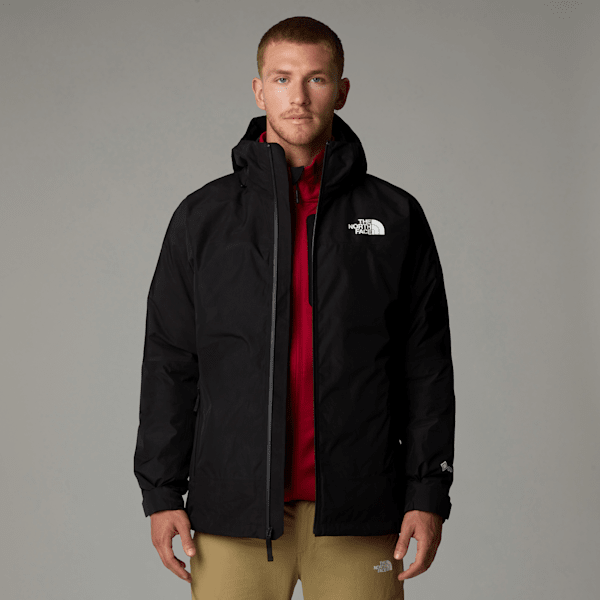 Men's Mountain Light Triclimate 3-in-1 GORE-TEX® Jacket | The North Face FI