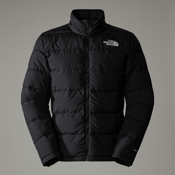 Men's Mountain Light Triclimate 3-in-1 GORE-TEX® Jacket | The North Face UK