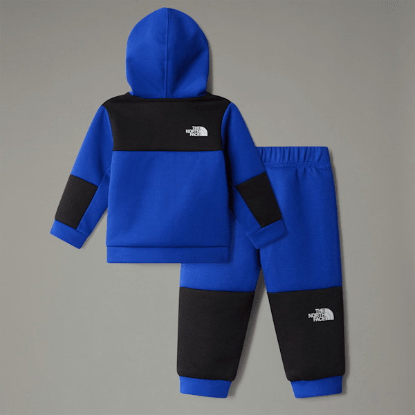 Baby-Easy-TwoPiece-Set-TNF-