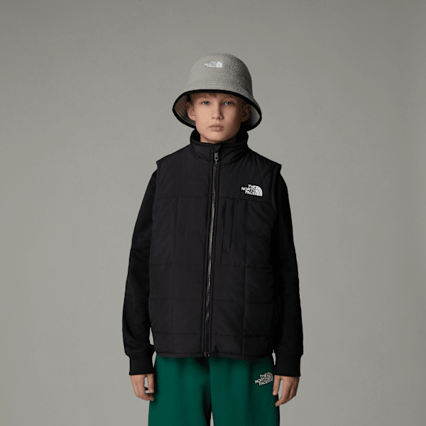 Coats jackets The North Face