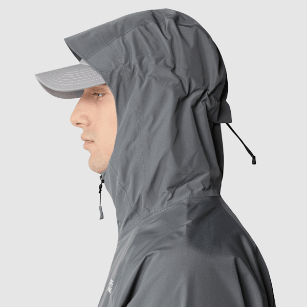 【Lightning Coat】NORTH FACE｜ザノースフェイス｜XL Lightning Coat】NORTH FACE｜ザノースフェイス｜XL