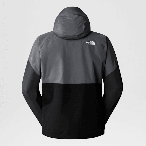 Men's Lightning Zip-In Compatible Jacket | The North Face