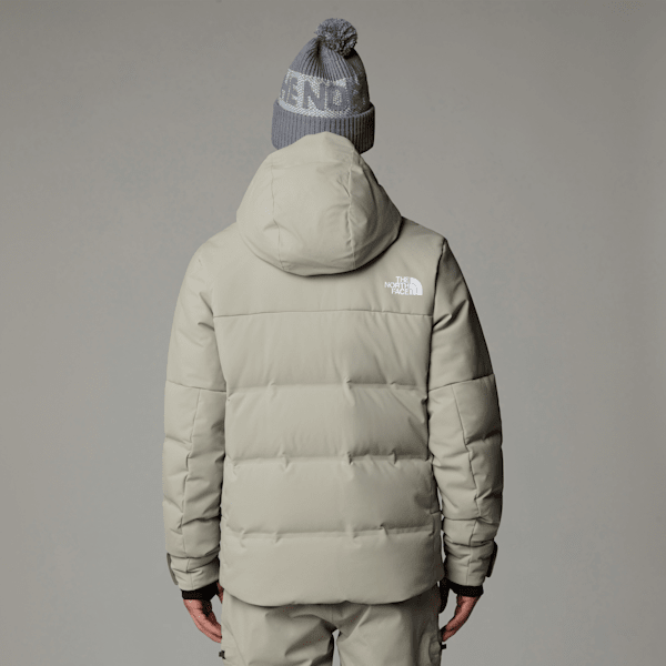 North face cirque down jacket men's best sale