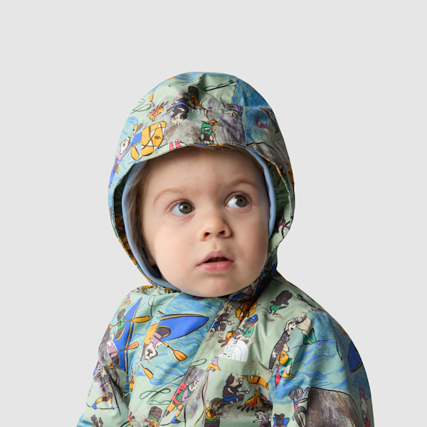 Baby-Antora-Rain-Jacket-TNF-