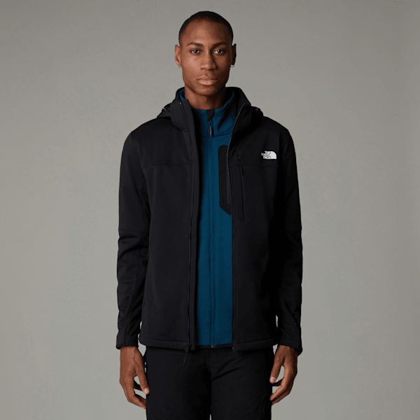 North Face Softshell Jacket shops