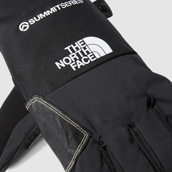 The North Face Vengeance Gloves Review – Climbing Gear Reviews