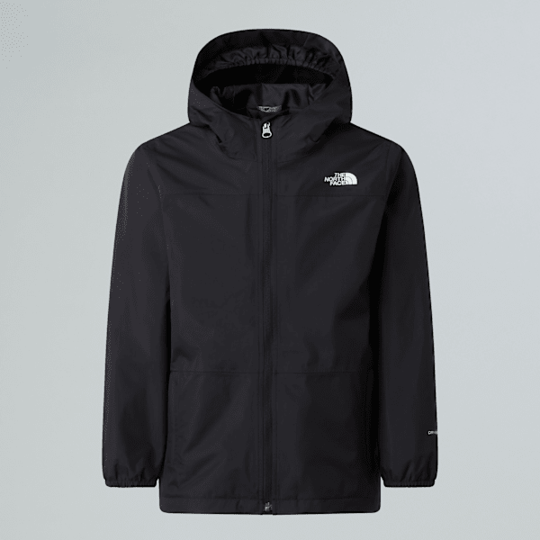 ジャケット・アウター Mountain Shell Jacket the north face jkt The North Face Gtx Mtn Jacket Black Shell Jackets The North Face