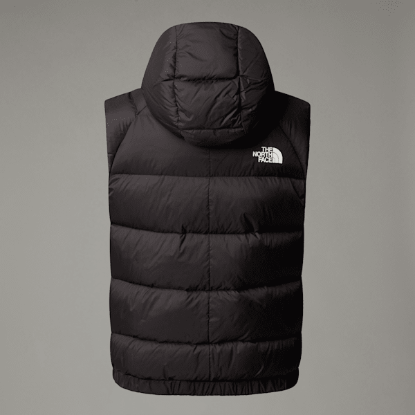 Women s Hyalite Down Gilet The North Face FI