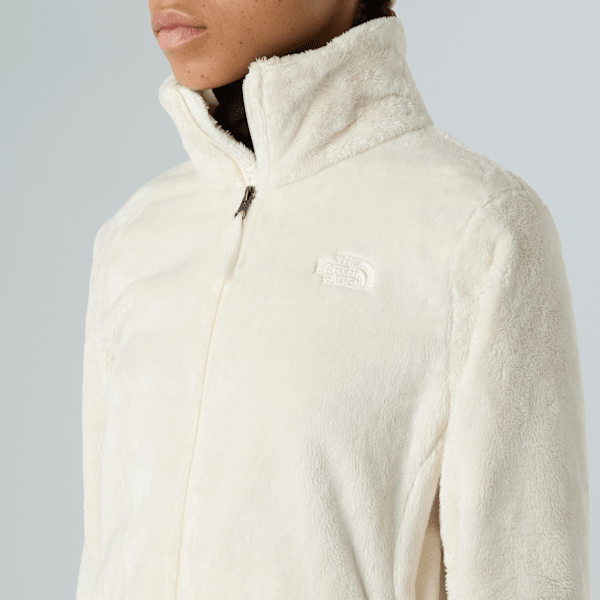 Women's Osito Fleece Jacket The North Face SE