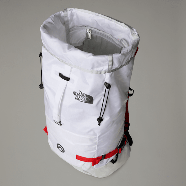 Verto 27 Litre Backpack