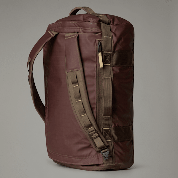 Base Camp Voyager Duffel 32L