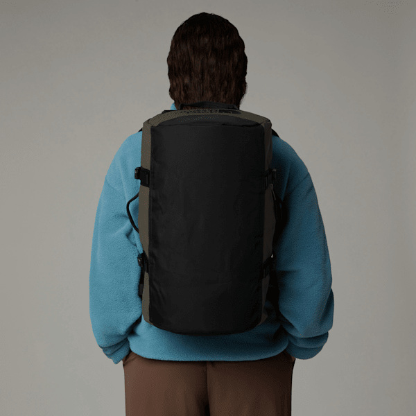 North face sac base camp best sale