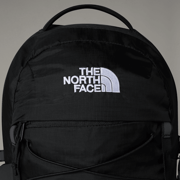 Borealis Mini Backpack | The North Face Borealis Mini Backpack | The North Face