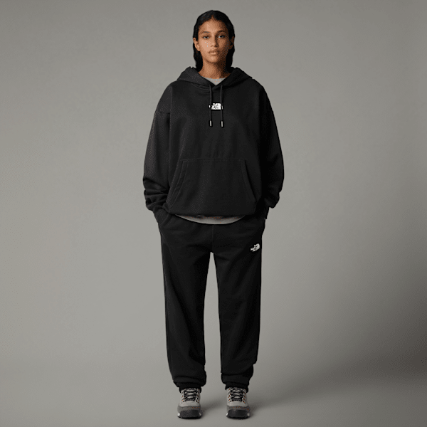 Women's Essential Hoodie | The North Face FI