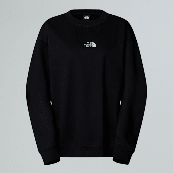 Womens-Essential-Sweatshirt.jpg