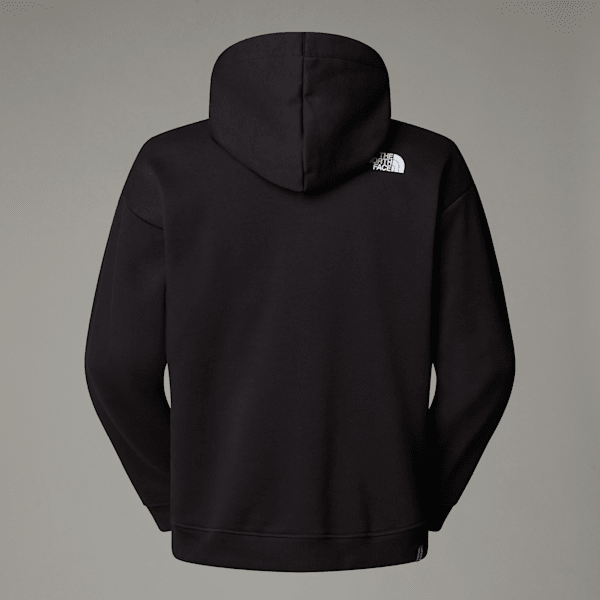 ★★THE NORTH FACE★★ Men's Holiday SweaterBLACK NT7AR00A The North Face Men's Sweatshirts | WSS