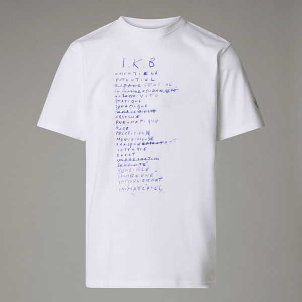 【関税&送料込】The North Face White T-Shirt With Tnf X Yink Mens-TNF-X-IKB-TShirt.jpg