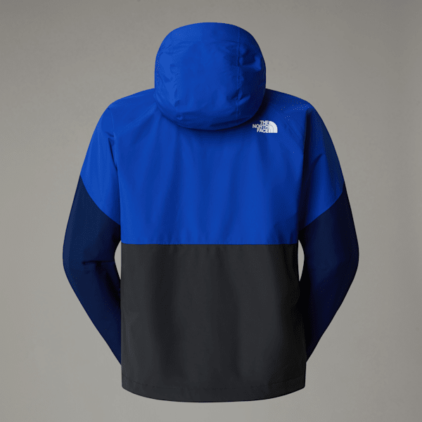 Men's Lightning Zip-In Jacket | The North Face UK