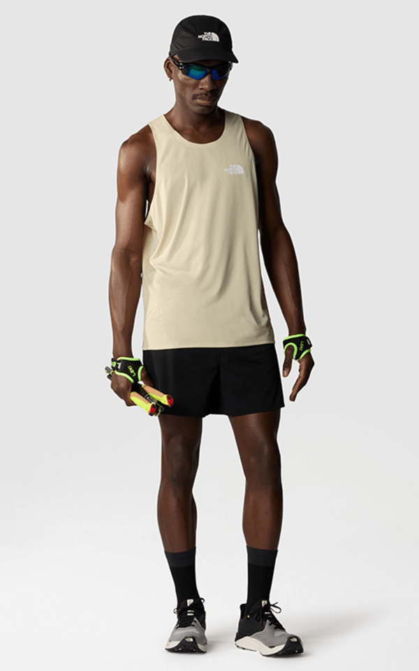 Shop-the-Look.png?$1200x1396$