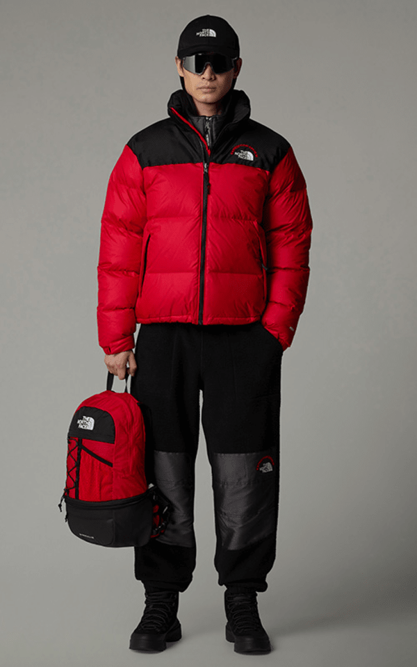 Shop-the-Look.png?$1200x1396$