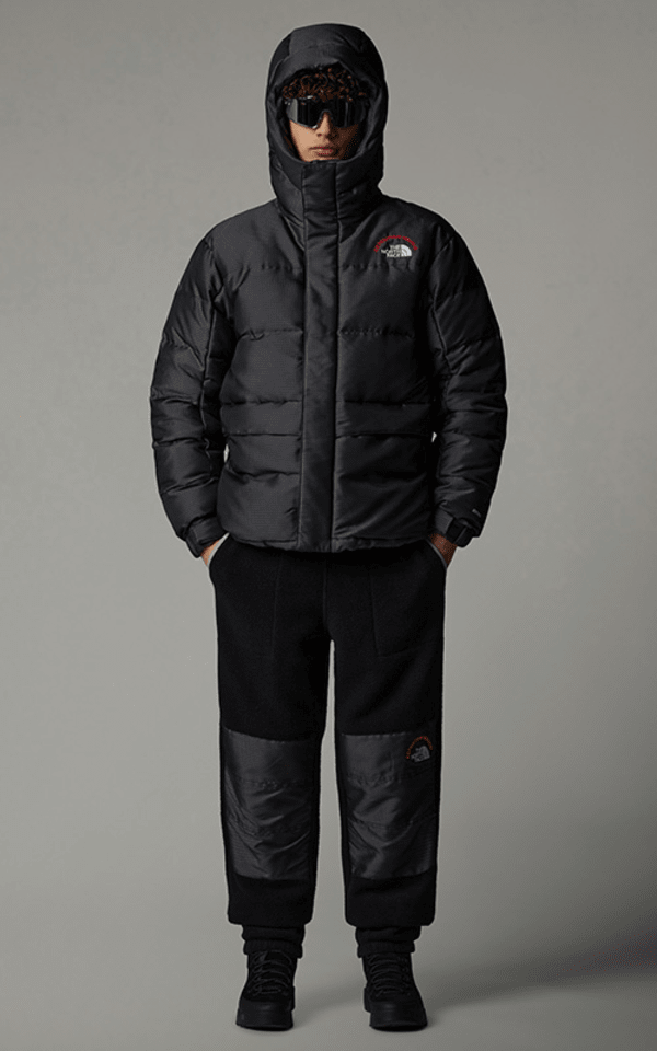 Men's 30th Anniversary Himalayan Parka | The North Face