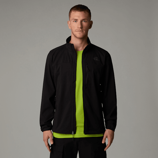 Men’s Nimble Jacket