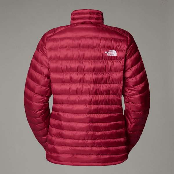 Men's Huila Synthetic Insulation Jacket | The North Face FI