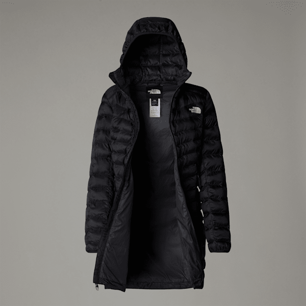Huila Parka mit synthetischer Isolierung für Damen The North Face CH