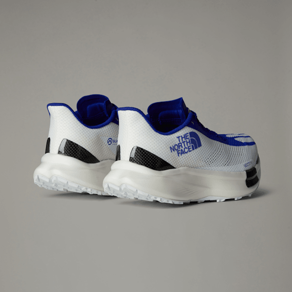 【THE NORTH FACE】◆M TNF X IKB SUMMIT VECTIV PRO 2◆人気◆ Men's TNF X IKB Summit VECTIV™ Pro Trail Running Shoes | The