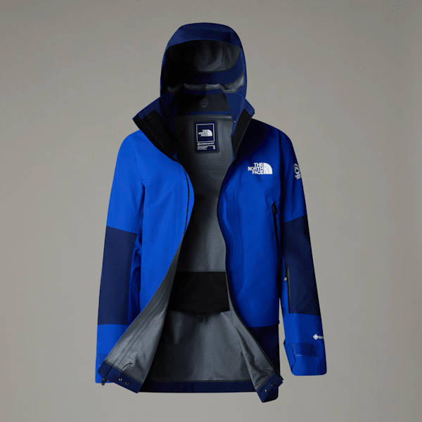 Mens-Summit-Verbier-GORETEX-