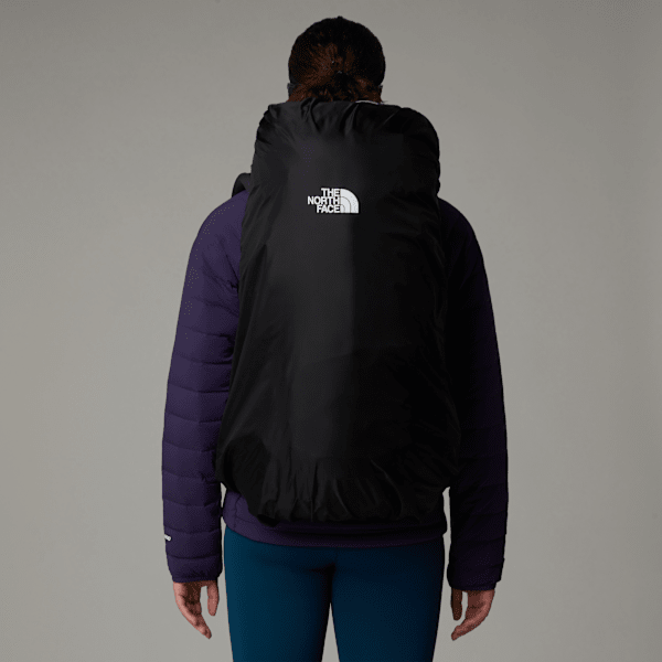 バッグ・カバンその他 [The North Face] PACK RAIN COVER - BLACK Amazon.com: THE NORTH FACE Pack Rain Cover TNF Black Sz XS