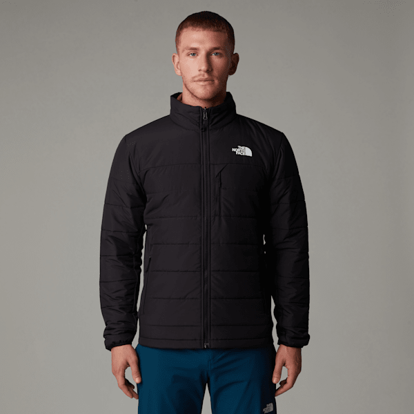 Men's Modis Synthetic Jacket | The North Face