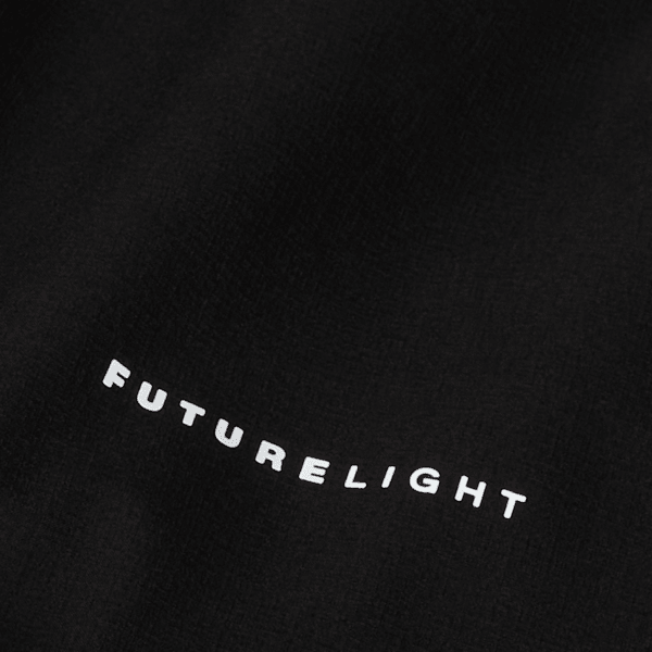 THE NORTH FACE 日本未発売 '94 RETRO MOUNTAIN FUTURELIGHT