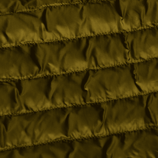 Mens-Huila-Synthetic-